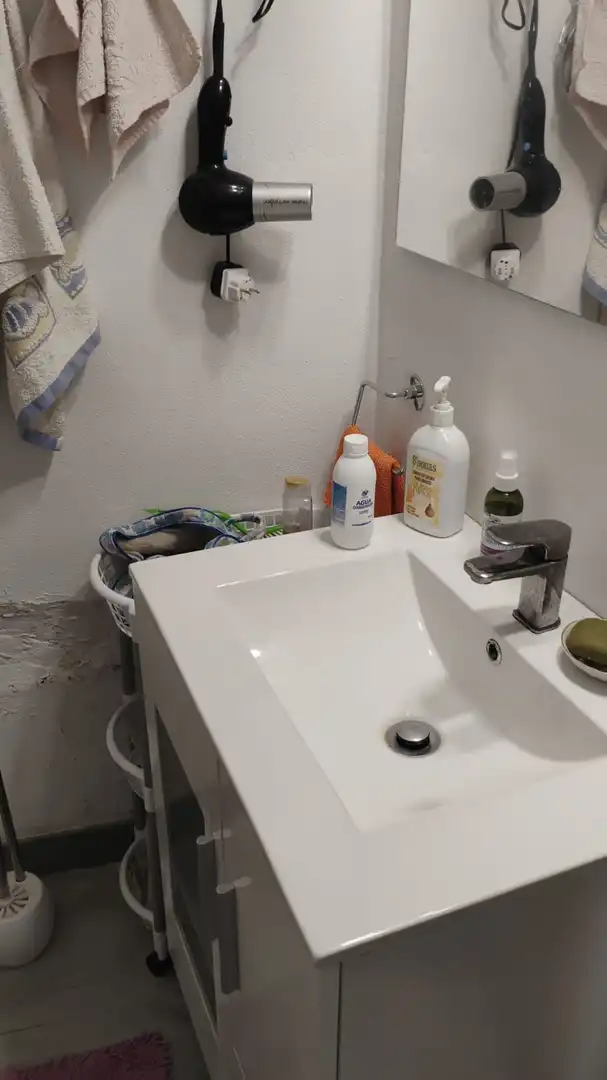 Maison mitoyenne à vendre à La Torre d'en Doménec, imagen 22