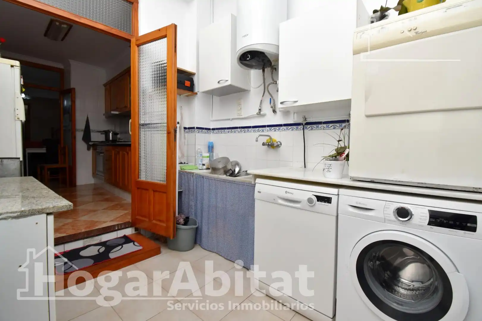House for sale in Calle Iglesia, imagen 17