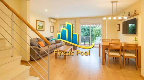 Photo 2 of Single-family semi-detached for sale in Les Botigues de Sitges, Sitges