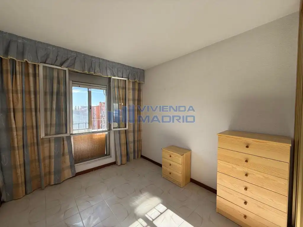 Flat for sale in PALOMERAS SURESTE, imagen 16