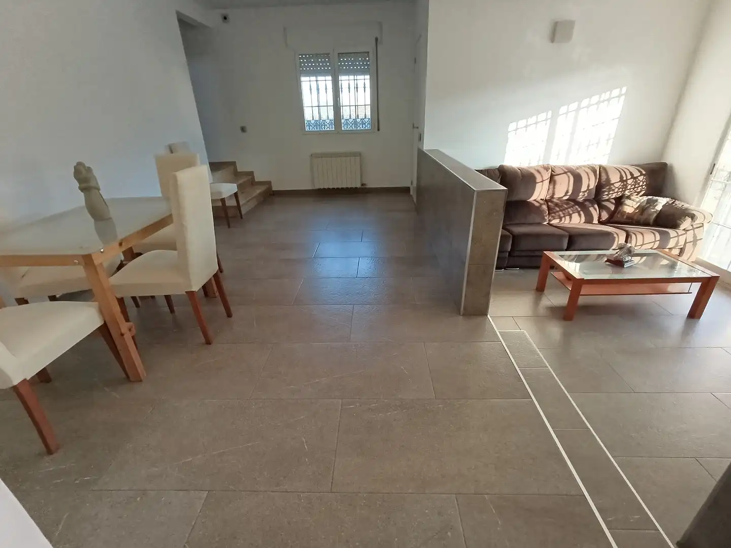 Haus oder Chalet zum Verkauf in Lliçà d'Amunt