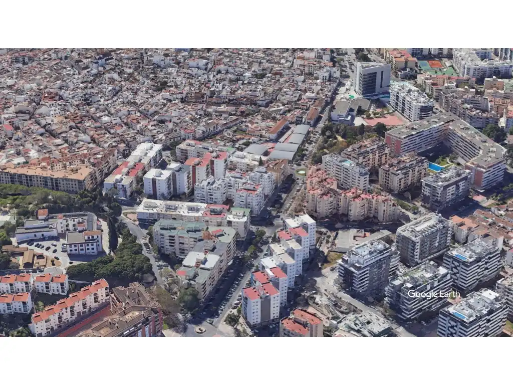 Local comercial en venda a Avenida Andalucia, imagen 22