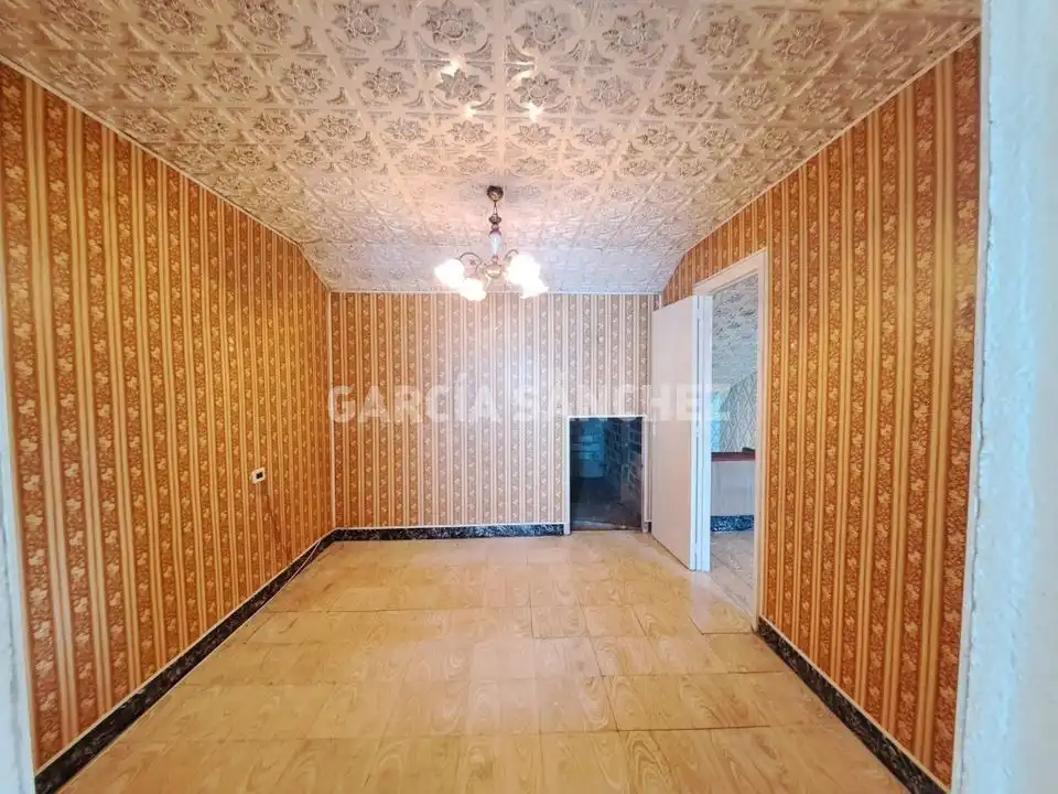 Casa en venta en Aldea Esteiro, imagen 14