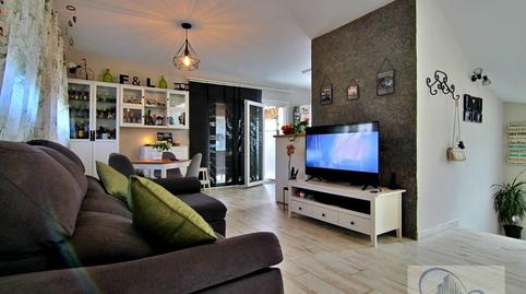 Photo 4 of Houses for sale in San Antonio - Las Arenas, Puerto de la Cruz