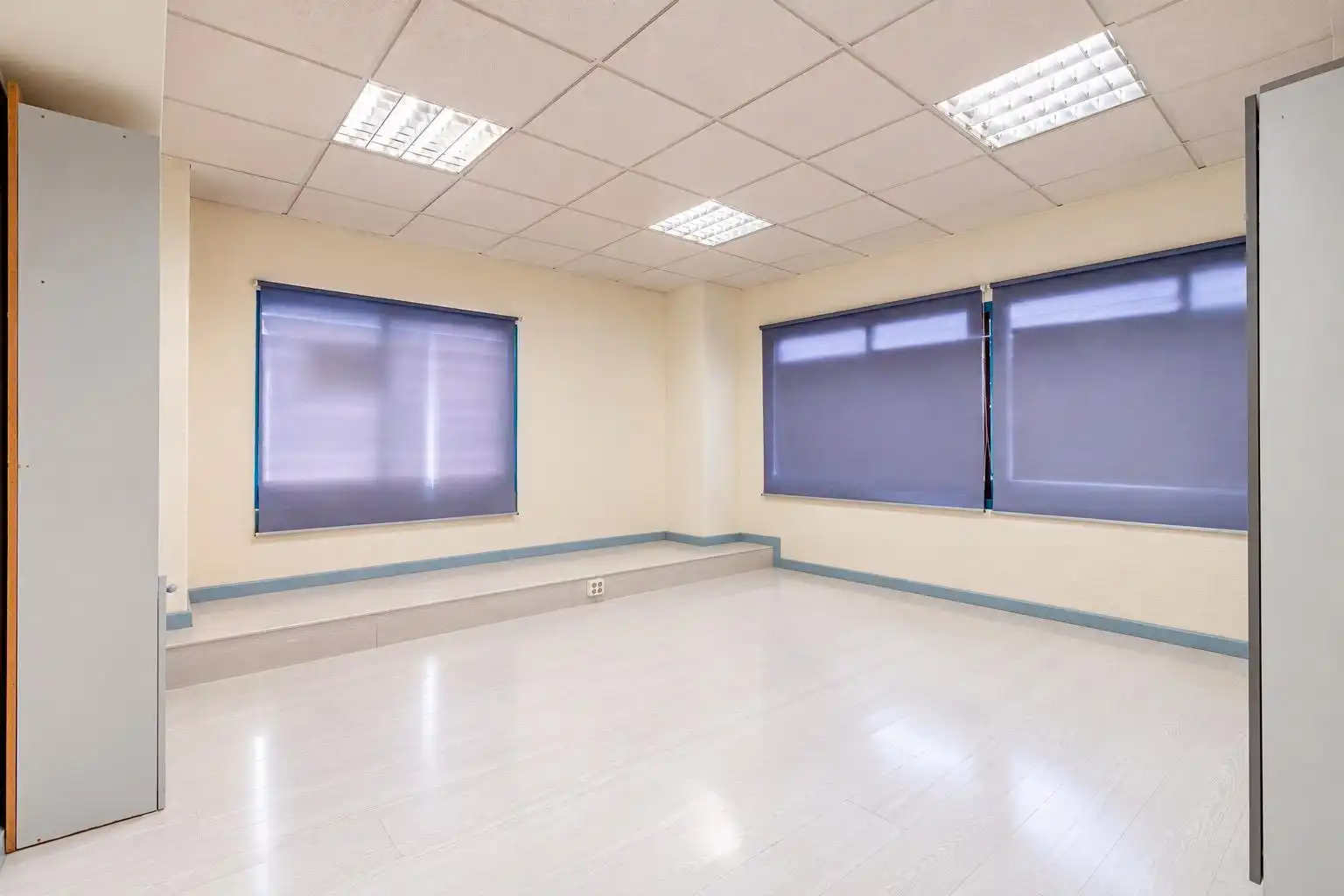 Local comercial en venda a Carabanchel, imagen 11