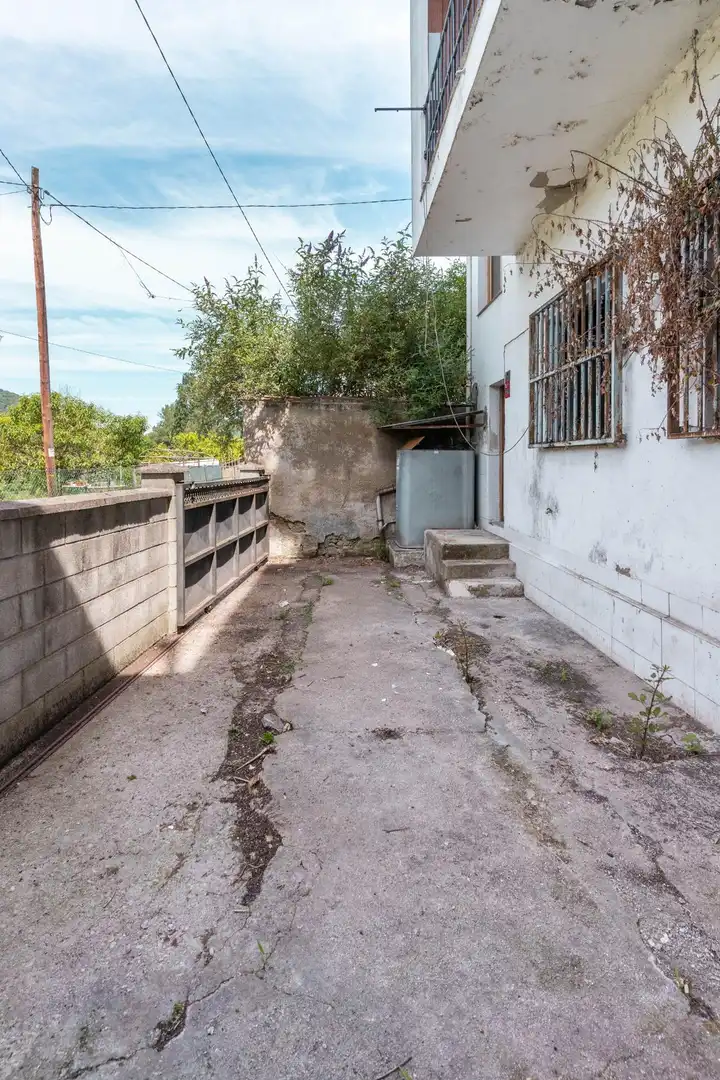 Appartement à vendre à Calle de Servando Sánchez Cabricano 81, imagen 27