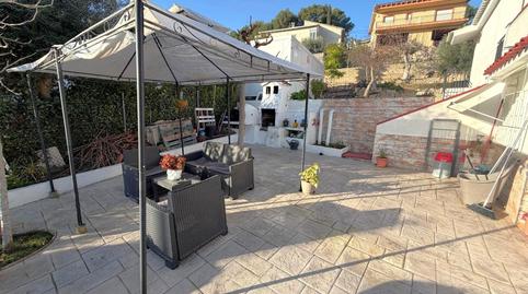 Foto 5 de Casa o xalet en venda a Bellvei, Tarragona