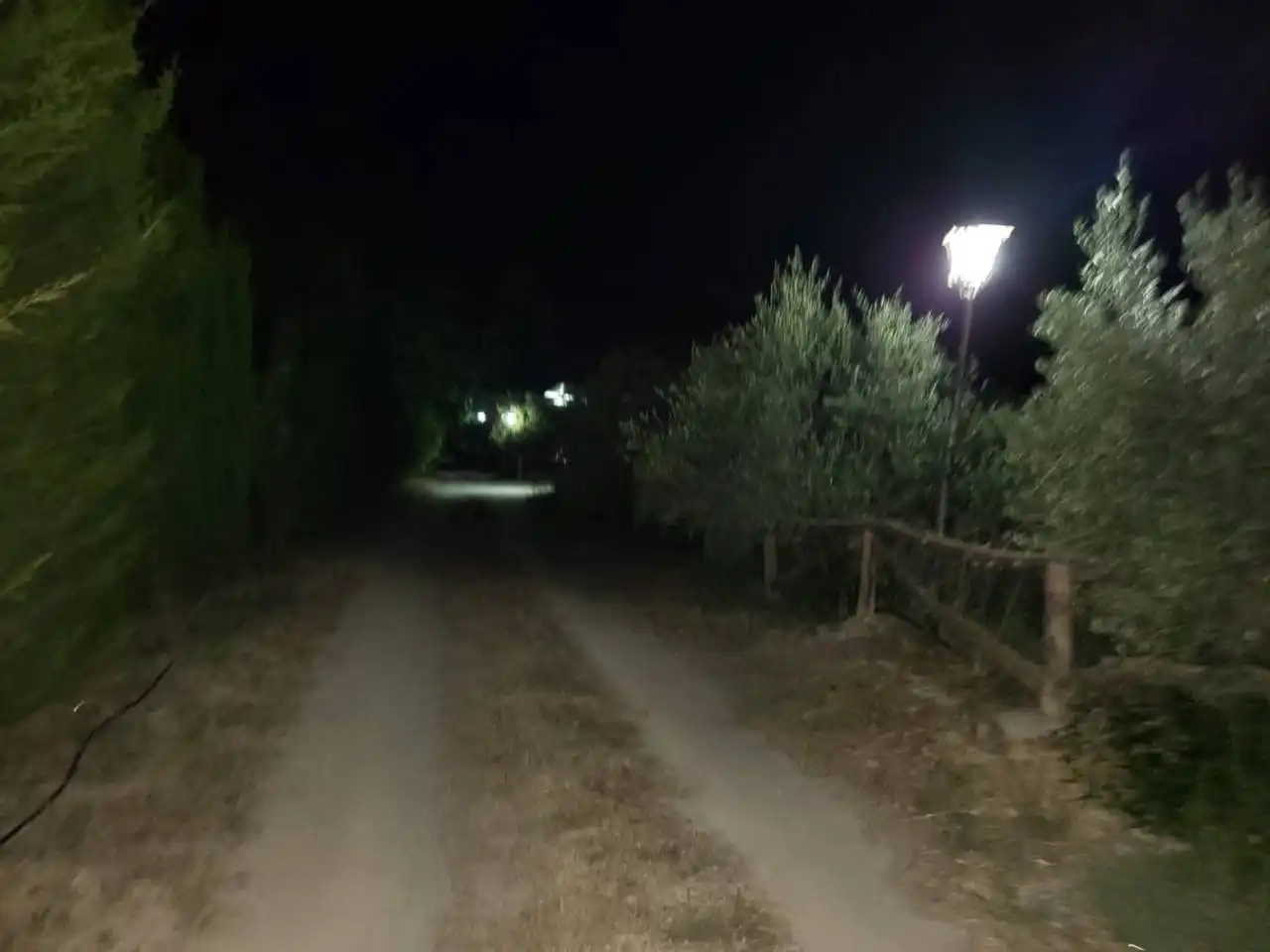 Chalet con piscina en venta en Baza, imagen 57