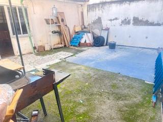 Foto 2 de Casa o xalet en venda a Las Ventas, León Capital