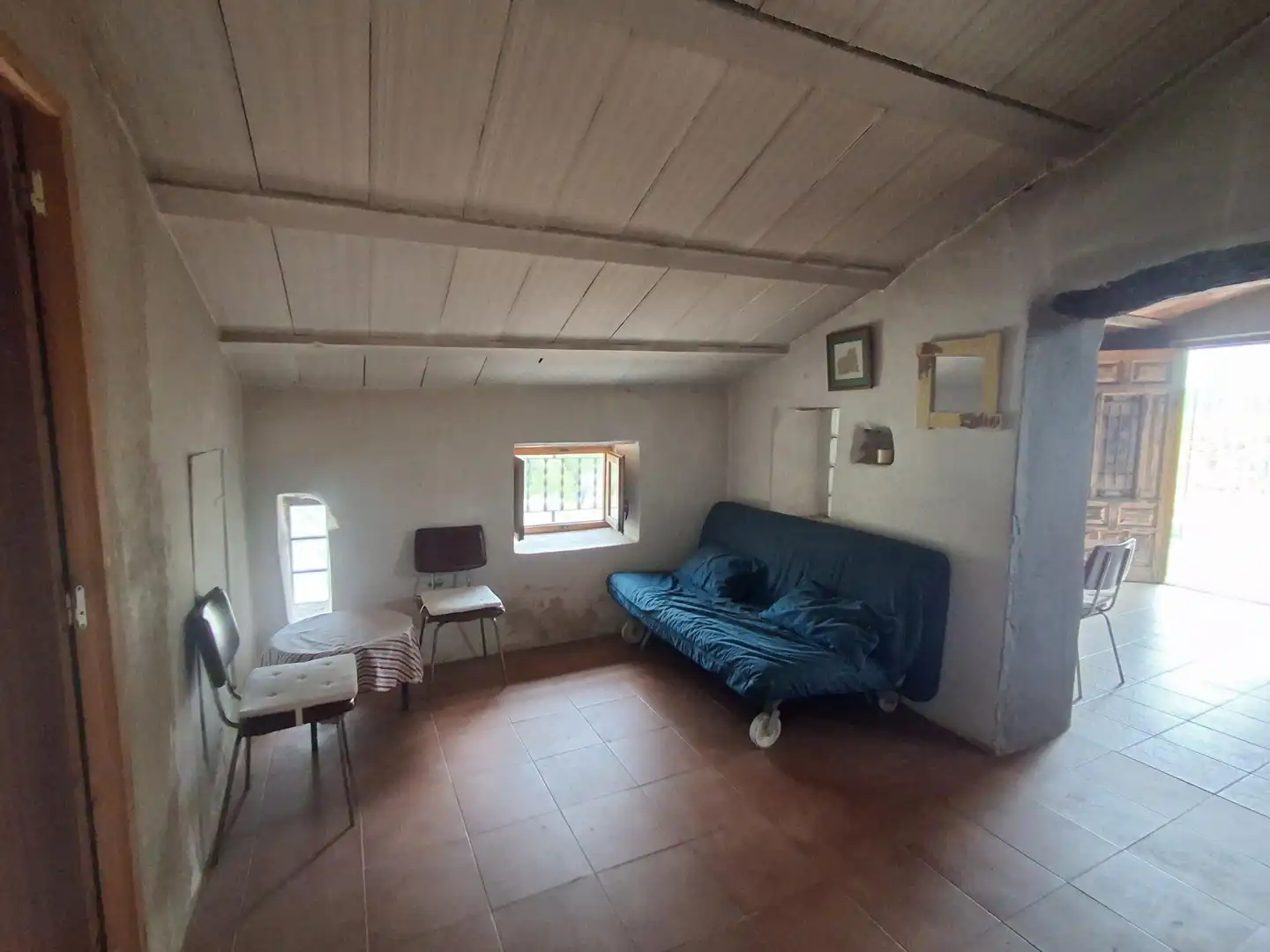 Terreno rustico in vendita a El Perelló, imagen 33