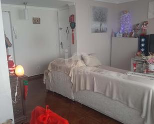 Bedroom of Flat for sale in  Santa Cruz de Tenerife Capital