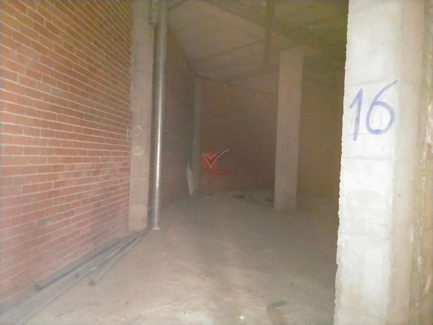 Local comercial en venda a EDIFICIO ALEGRIA, imagen 9