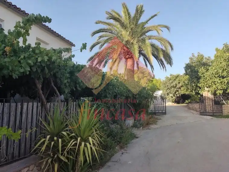 Casa en venta en Casco Histórico, imagen 9