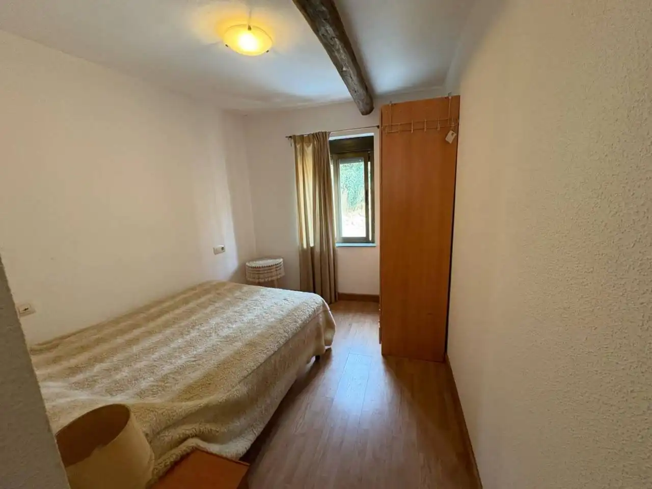 Gemischtgenutztes Gebäude zum Verkauf in Calle Ciego Sabino, imagen 14