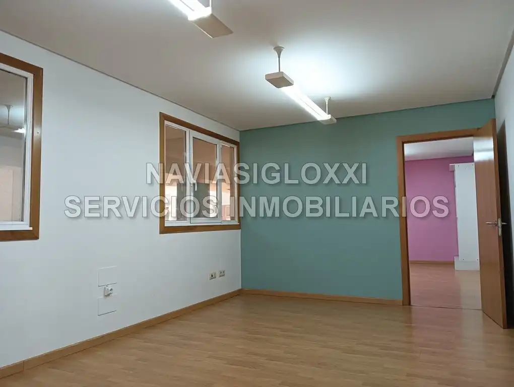 Office for sale in Vigo 