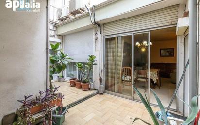 Casa o xalet en venda a Viladomat de, Gràcia