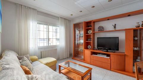 Photo 4 of House or chalet for sale in Carrer de Baltà de Cela, ., L'Espirall, Barcelona