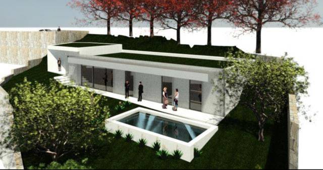 Terreno residencial en Venta en N/A, -1 en Ponte Caldelas