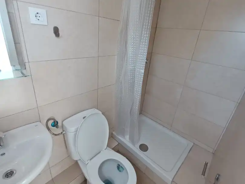 Apartament en venda a Carrer d'Edison 8, imagen 5