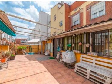 Appartement à vendre à Villaverde