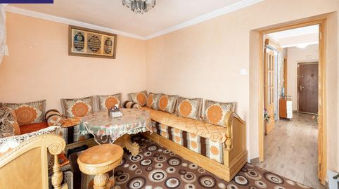 Photo 3 of Flat for sale in Barrio de Zaidín, Granada Capital
