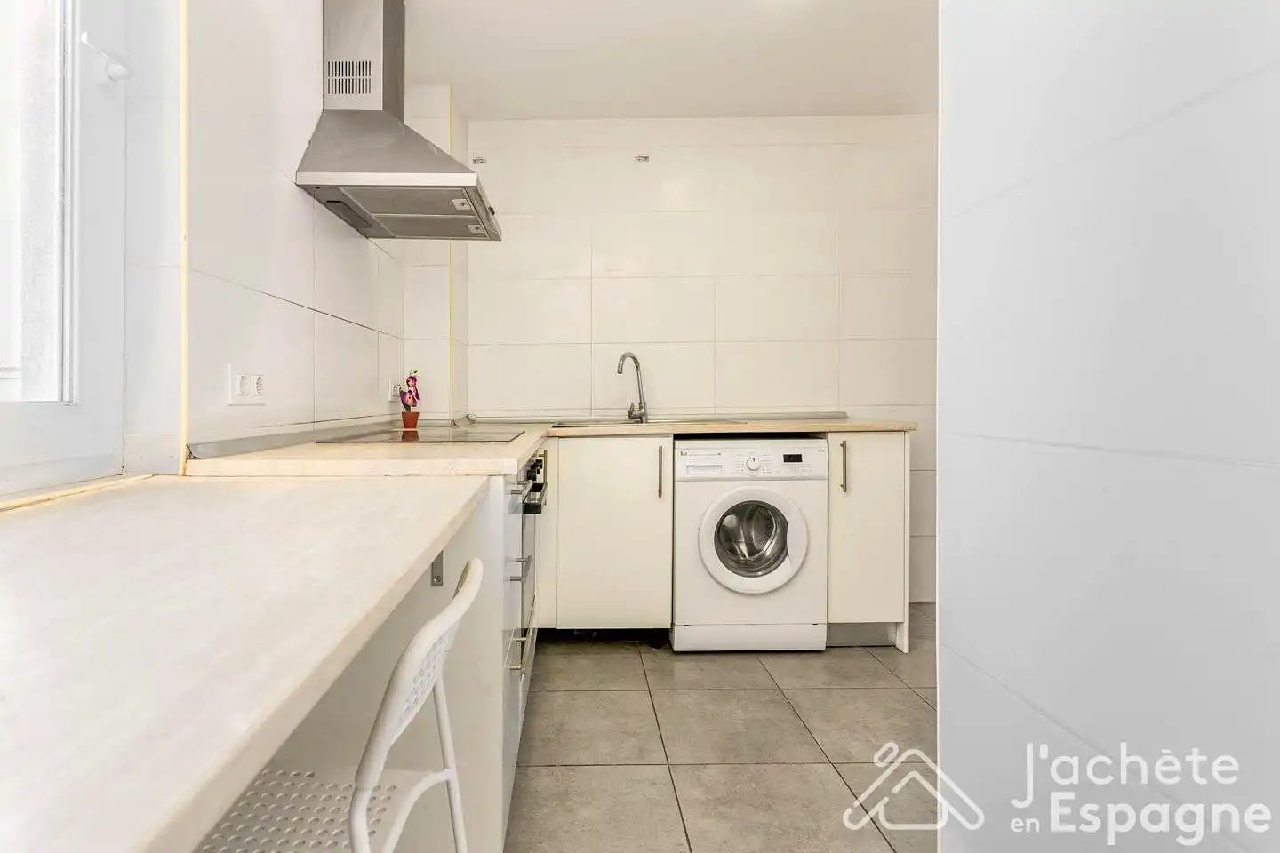 Appartamento in vendita a calle del Pintor Dalmau, imagen 22