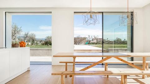 Foto 2 de Casa o xalet en venda a 0, -1, Marratxinet, Illes Balears