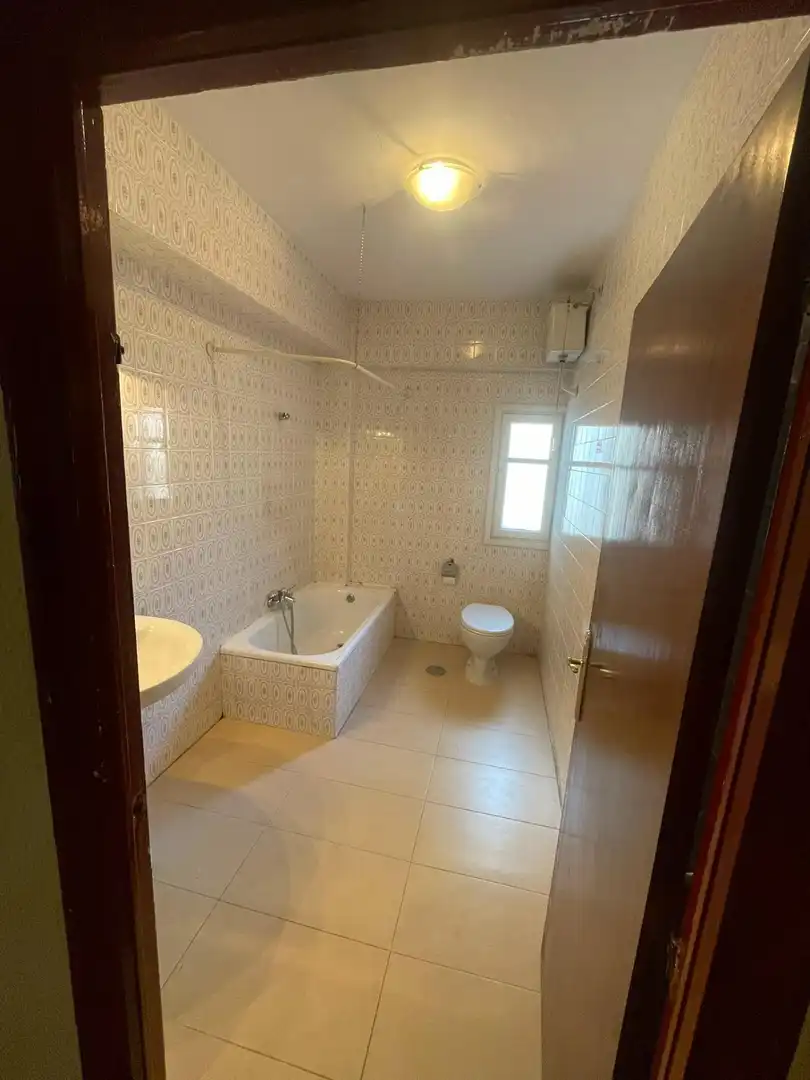 Wohnung mit Terrasse zum Verkauf in Calle Calle Fray Luis de León, imagen 9
