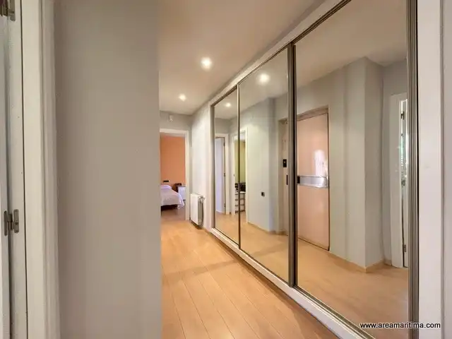 Detached homes for sale in Alboraya  with Air Conditioner, Parquet flooring and Terrace
