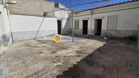 Foto 2 de Casa o xalet en venda a Las Herencias, Toledo