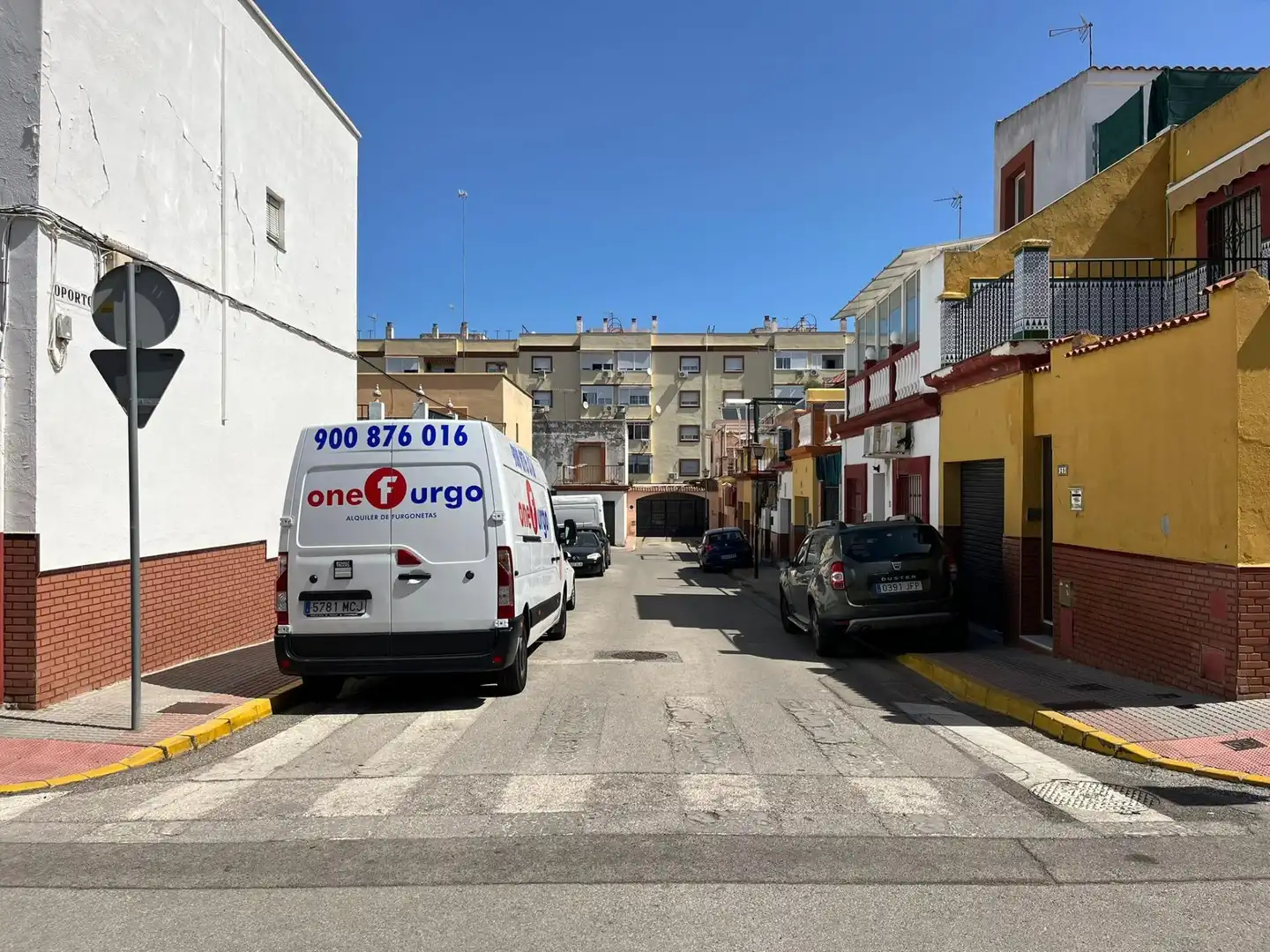 Adosado en venta en Avenida de Europa, imagen 8