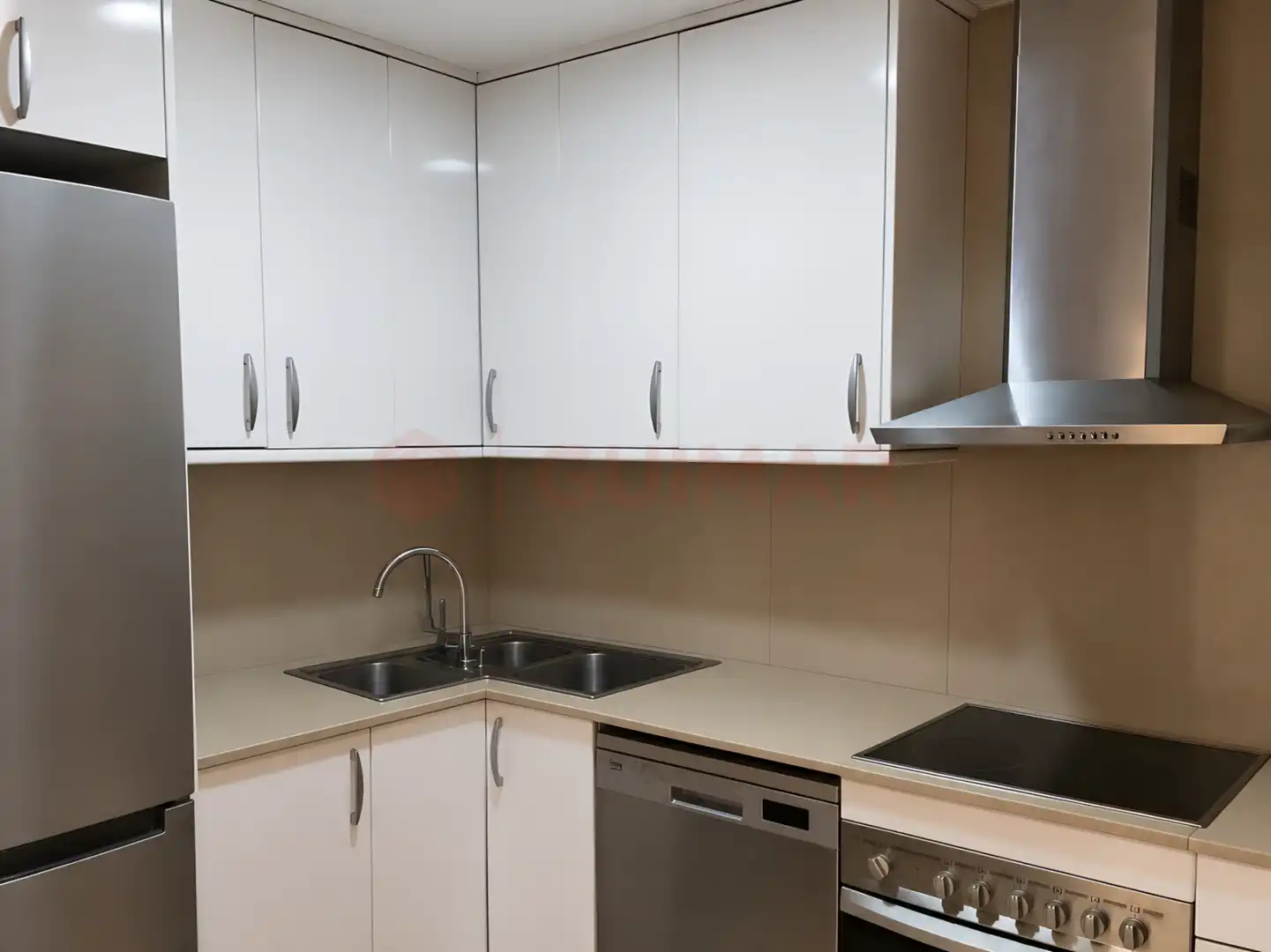 Flat with lift for sale in Barcelona - RR BLANCA, imagen 13