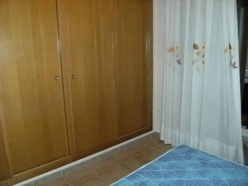 Bungalow avec piscine à vendre à Calle maribel perez ojeda, imagen 28
