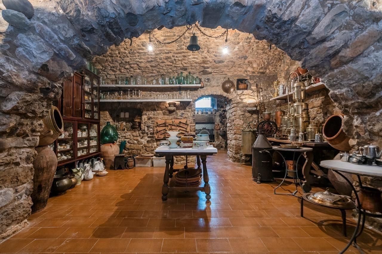Country house for sale in Artés  with Heating, Private garden and Storage room