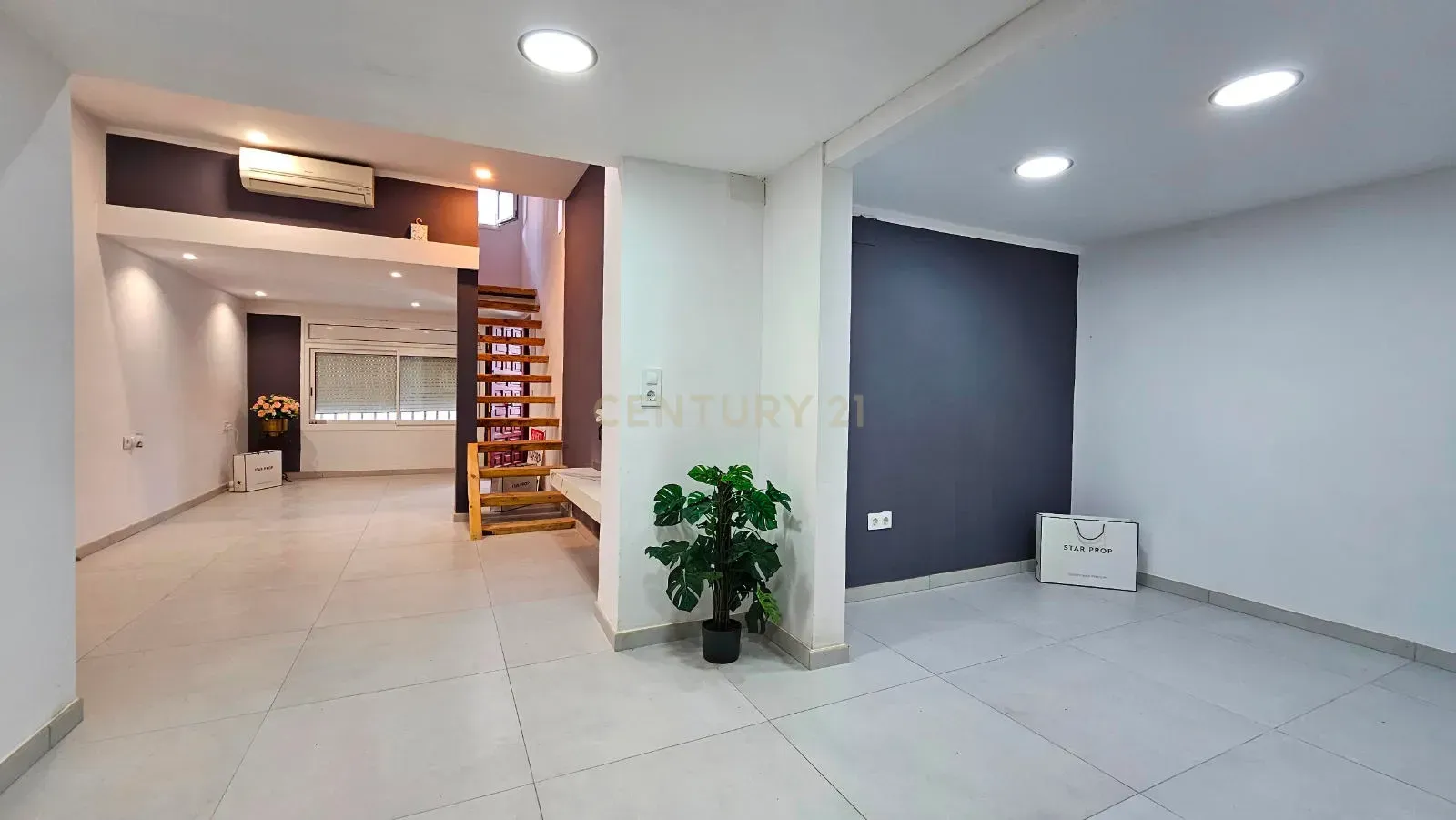 Apartament en venda a Carrer Labrun, 45, Colera, Spain, 45, Colera