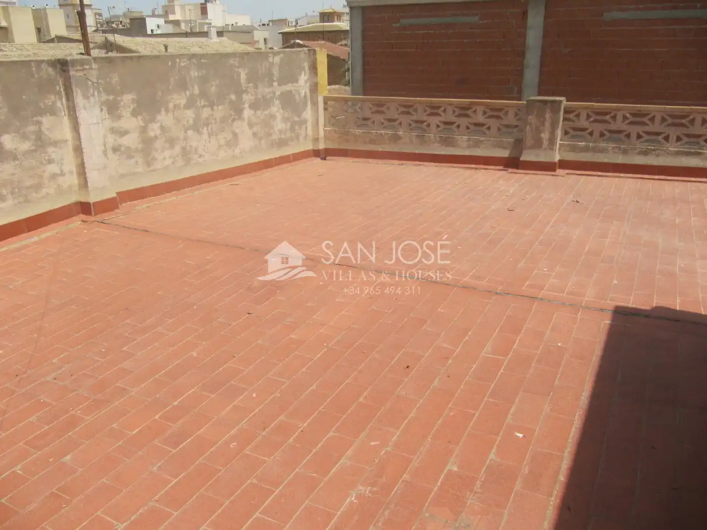 Casa en venda a El Pinós / Pinoso, imagen 12
