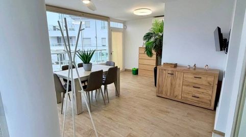 Photo 2 of Flat for sale in Calle Mascarón, 1, Almerimar, El Ejido