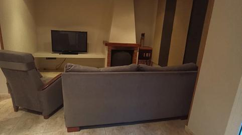 Foto 3 de Pis de lloguer a Berga, Barcelona