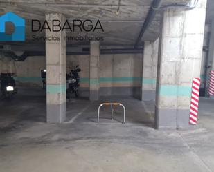 Garage to rent in N/a, Ripollet