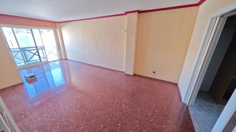 Photo 5 of Flat for sale in Carrer de Benicanena, 49, Germaníes - Juzgados, Gandia