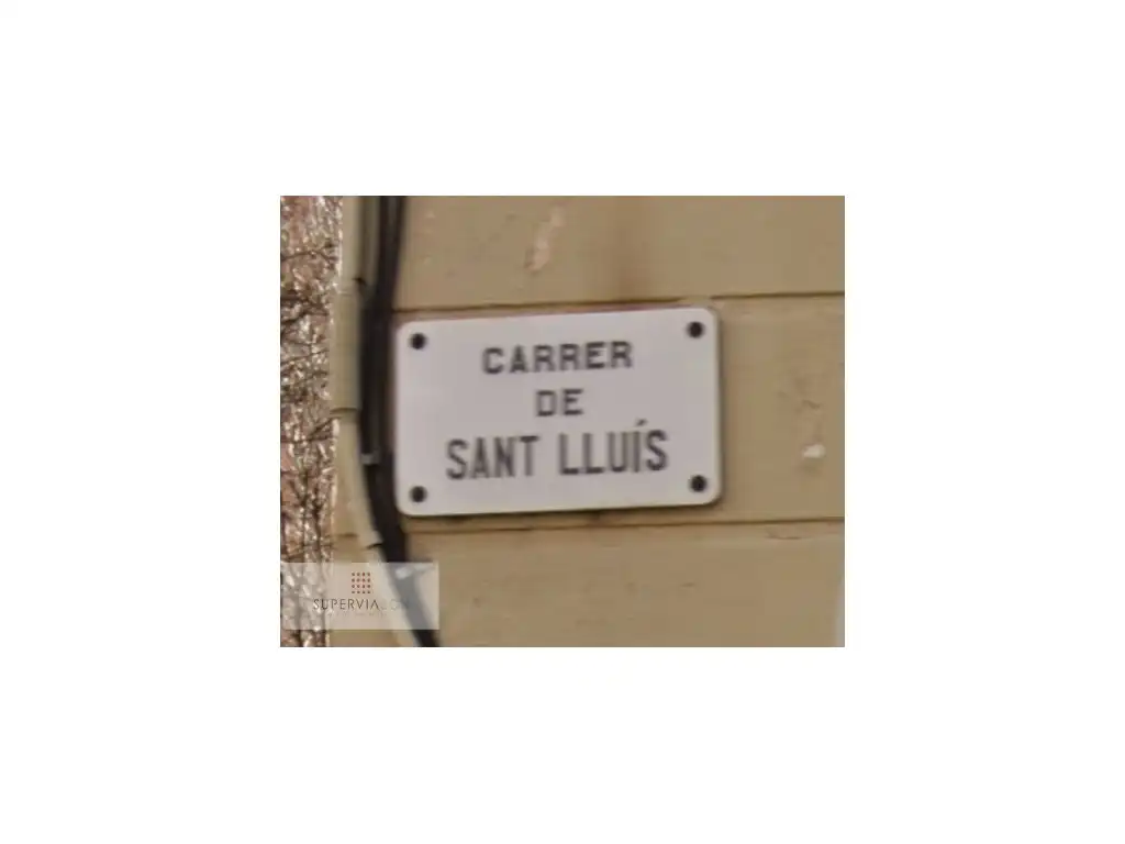 Altres en venda a Gràcia, imagen 3