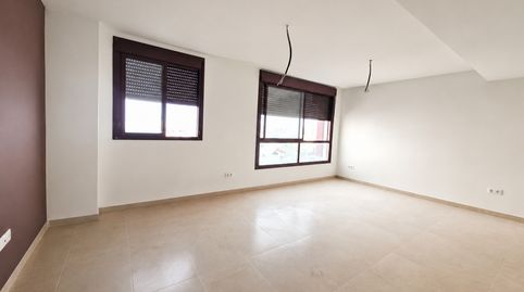 Foto 2 de Dúplex en venda a Centro, Vila-real