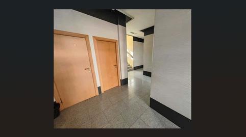 Foto 5 de Pis en venda a Avenida Pintor Juan Frances Gandia, 2, Xàtiva, Valencia