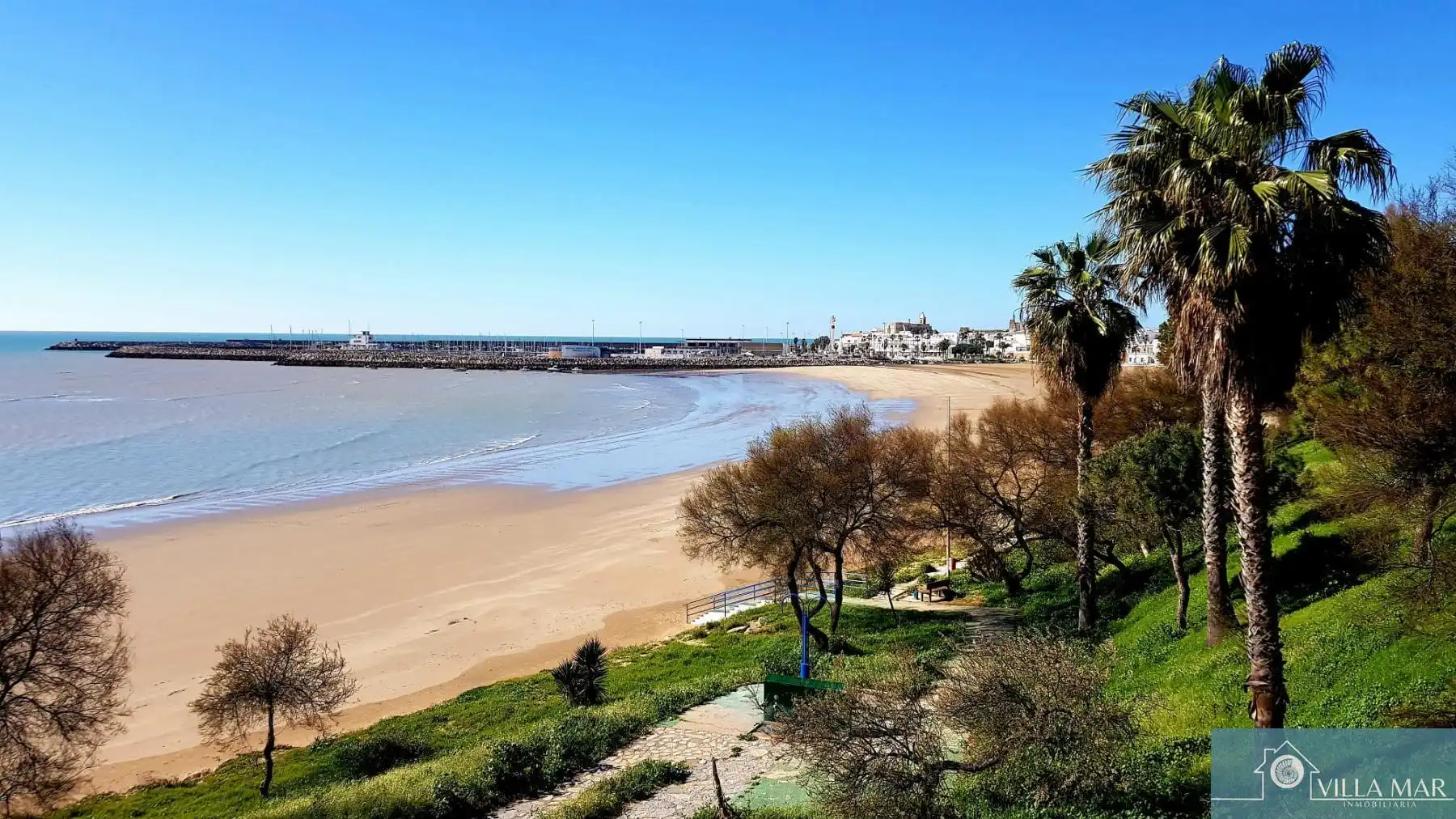 Maison à vendre à El Chorrillo - El Molino