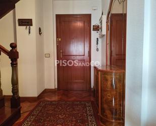 Flat for sale in A Coruña Capital   with Heating, Terrace and Storage room