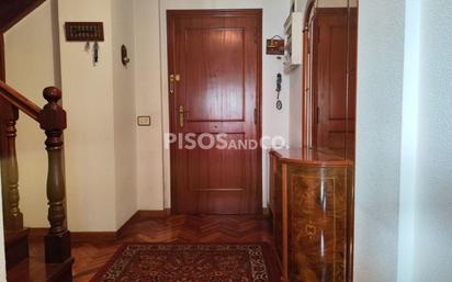 Flat for sale in A Coruña Capital   with Heating, Terrace and Storage room