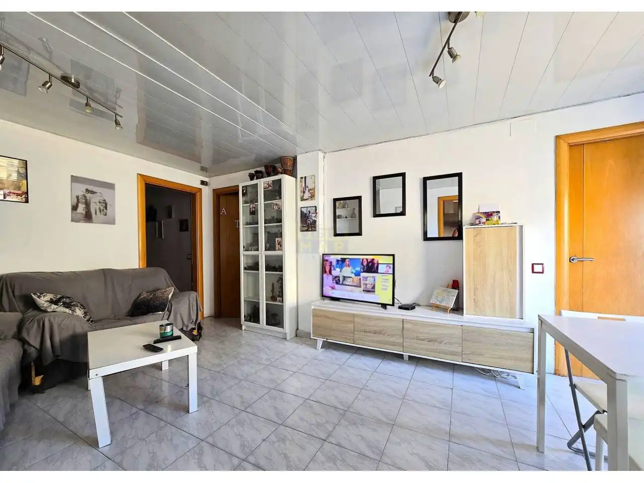 Wohnung mit Terrasse zum Verkauf in La Geltrú - Sant Jordi, imagen 11