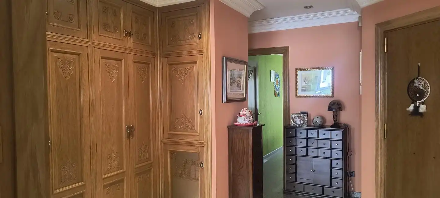Appartement avec terrasse à vendre à calle Mestre Ramis, imagen 33