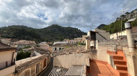 Foto 2 de Finca rústica en venta en Selva, Illes Balears