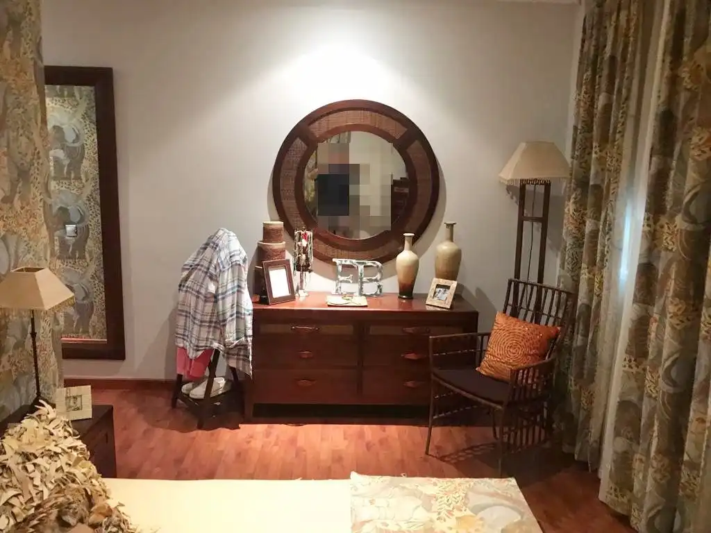 Casa o chalet en venta en N/A, -1, Puente Tablas - Puente Nuevo - Cerro Molina